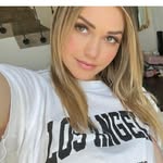 lunagrant - @lunagrant769 - Instagram