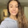 Lunagrant - @lunagrant8 - TikTok