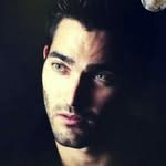 SELİN - @lunagrantt - Instagram