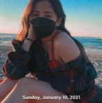 Luna Gray - Facebook