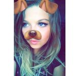 Luna Gray - @_luna.gray__ - Instagram