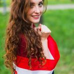 Luna Gray - Facebook