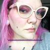 Luna Gray - @hands.red - TikTok