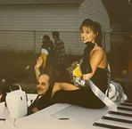 Luna Gray - Facebook