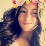 Lunaaaaa - @luna.gray__ - Instagram