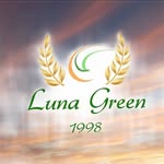 L U N A   G R E E N 🌜 - @lunagreen196 - Instagram