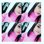 L U N👑 - @lunagreen_ - Instagram