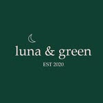 Luna & Green - @lunaandgreen - Instagram
