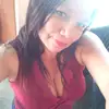 Luna Green805 - @lunagreen00 - TikTok