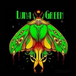 Luna Green - @lunagreenband - Instagram