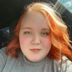 Luna Green - Facebook