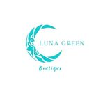 Luna Green - Facebook