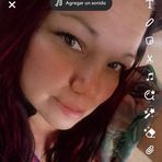 Luna Green - Facebook