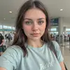 Luna Green - @luna.green2 - TikTok