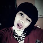 Luna Green - @lunagreengc - Instagram