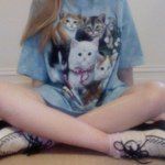 Luna Green - @luna_green - Instagram