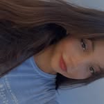 LUNA GREEN - @xlunaxr - Instagram
