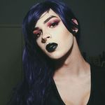 Luna Green - @_lunagreen - Instagram