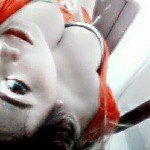 LUNA GREEN - @luna_green_ - Instagram