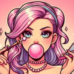 Luna Green - Facebook