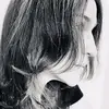 Luna Green - @luna.green7 - TikTok