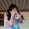 Luna green - @vampirepack - TikTok