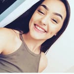 luna green - @lunalynn69 - Instagram