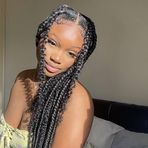 Luna Green - Facebook