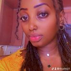 Luna Green - Facebook