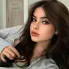 Luna_Green - @luna_green897 - TikTok