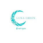 Luna Green Boutique - @lunagreenboutiquepy - Instagram