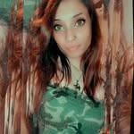 Luna Green Days - @lunagreendays - Instagram
