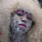 𝙻𝚞𝚗𝚊 𝙶𝚛𝚎𝚎𝚗 𝙵𝚊𝚒𝚛𝚢 - @lunagreenfairy - Instagram