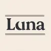 Luna Greenland - @luna.greenland - TikTok