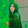 luna_greenn - @luna_greenn - TikTok