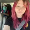 Luna - @luna_green_ - TikTok