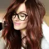 Luna🐇 - @lunagreen01 - TikTok
