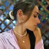 Luna - @lunagreen69 - TikTok