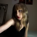 luna - @lunagreenbriar - Instagram