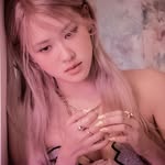 @lunagree.n - Instagram