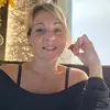 lunagreen_2 - @lunagreen_2 - TikTok