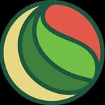 Lunagreen Bioativos Ltda - @lunagreenbioativos - Instagram