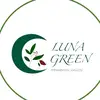 Lunagreen - @lunagreen.pe - TikTok