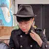 青小月 - @lunagreen_tikiok - TikTok