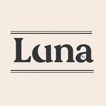 @lunagreenland - Instagram