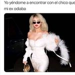 luna Greer - @luna_grreer - Instagram