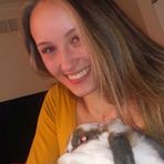 Luna Greer - Facebook