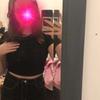 Luna - @luna.grrer - TikTok