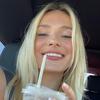 Luna - @lunagreer - TikTok