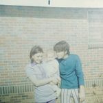 Rhonda Luna Greer - @greer519 - Instagram